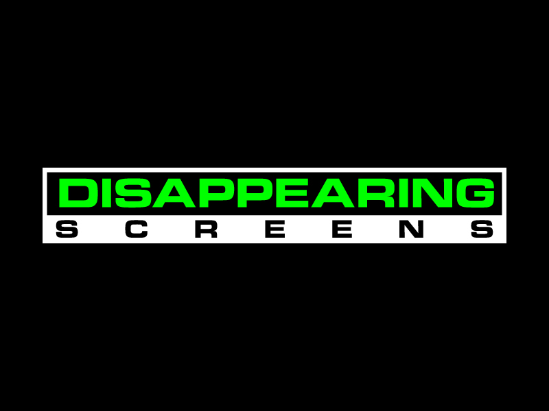  logo design by daywalker