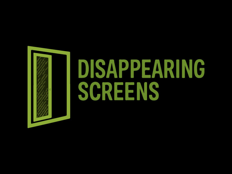  logo design by Rahul Biswas