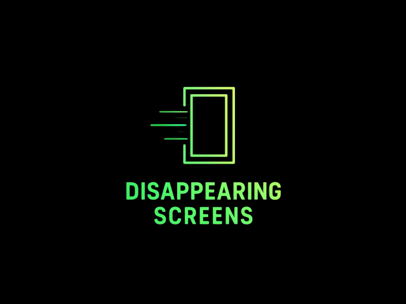  logo design by czars