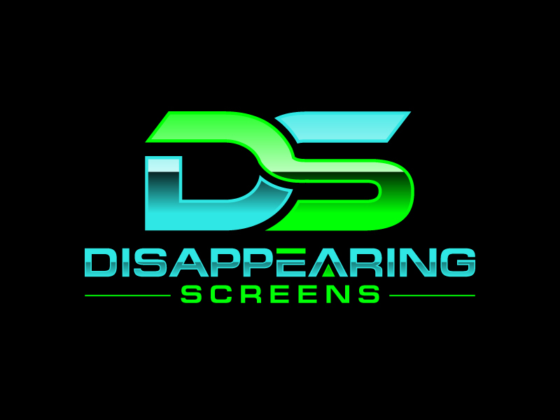  logo design by uttam