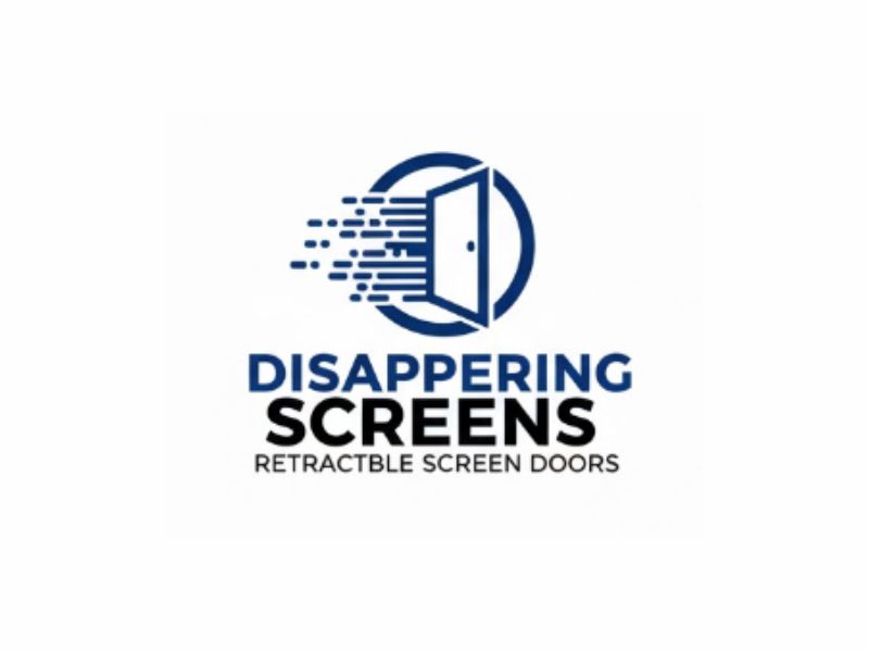  logo design by Greenlight