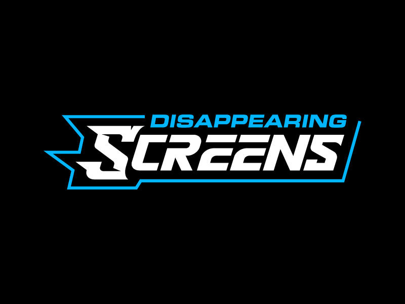  logo design by jaize