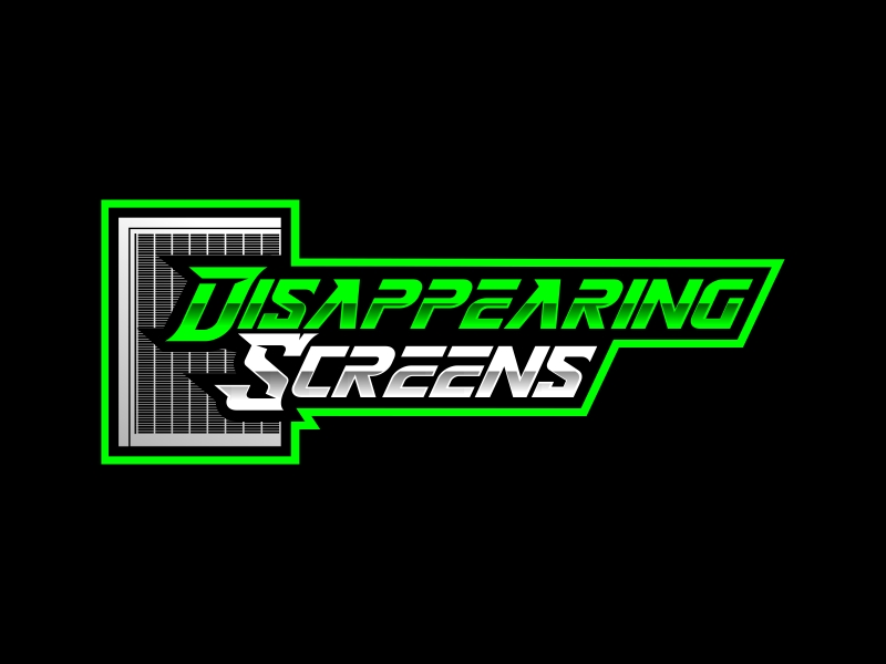  logo design by Yulioart