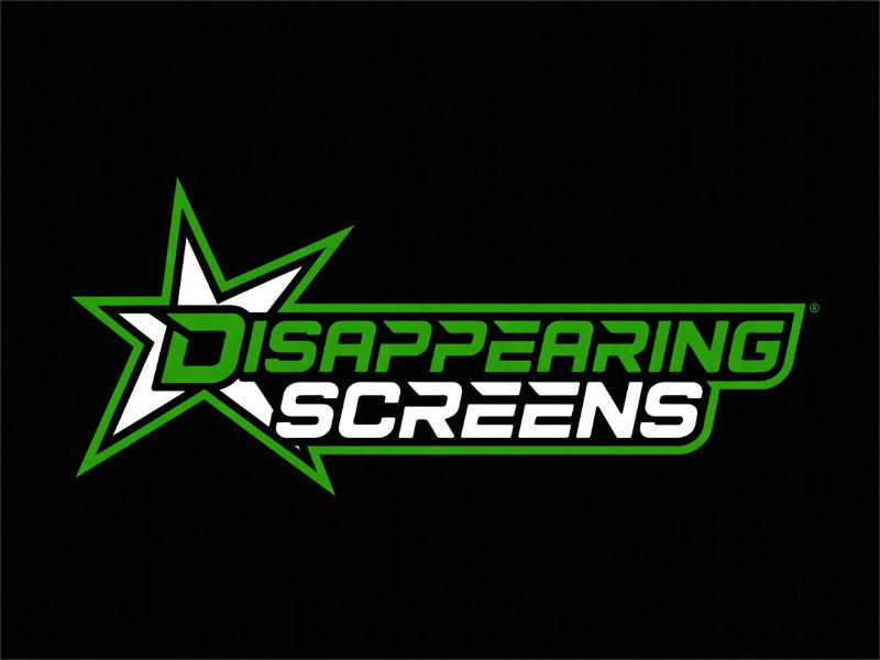  logo design by Paradiseg