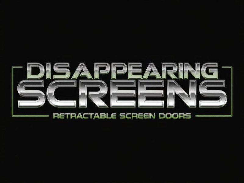  logo design by XenaArt