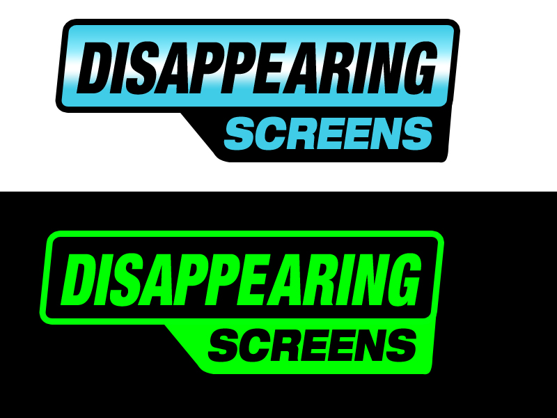  logo design by satyajit.S2010