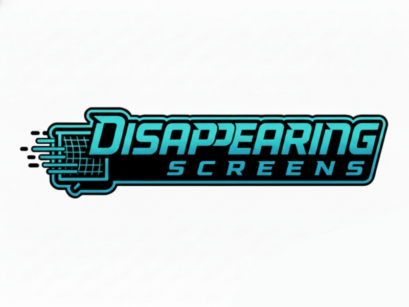  logo design by FIAFAI