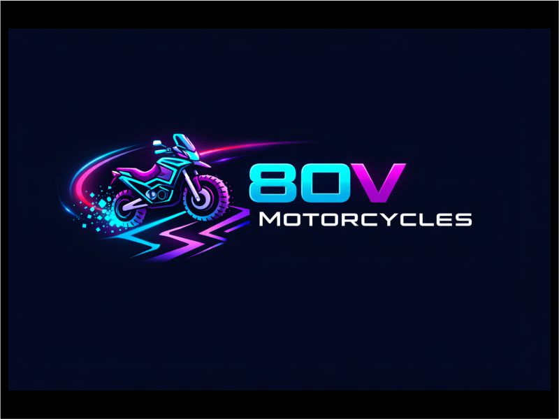 logo design by fitriangga