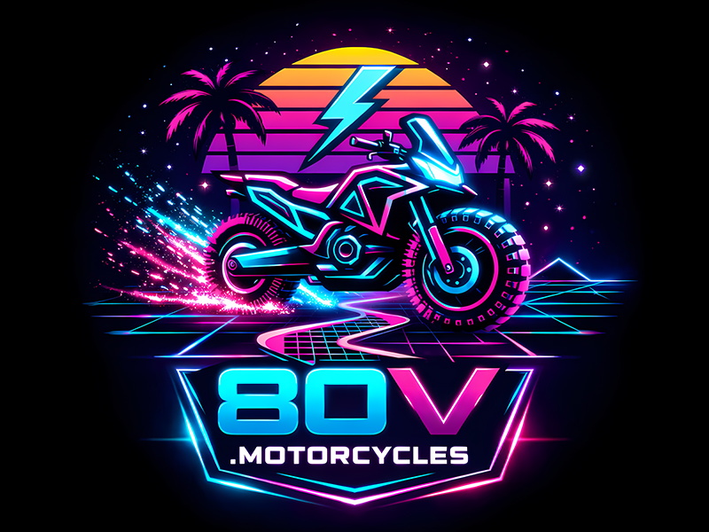 logo design by F. Curtis