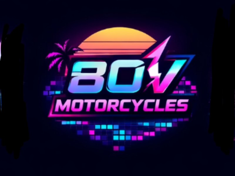 logo design by MarkindDesign