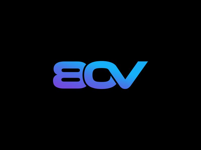 logo design by hopee