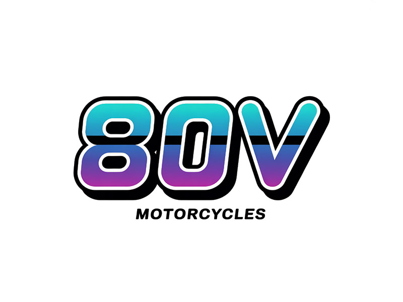 logo design by IamSoya