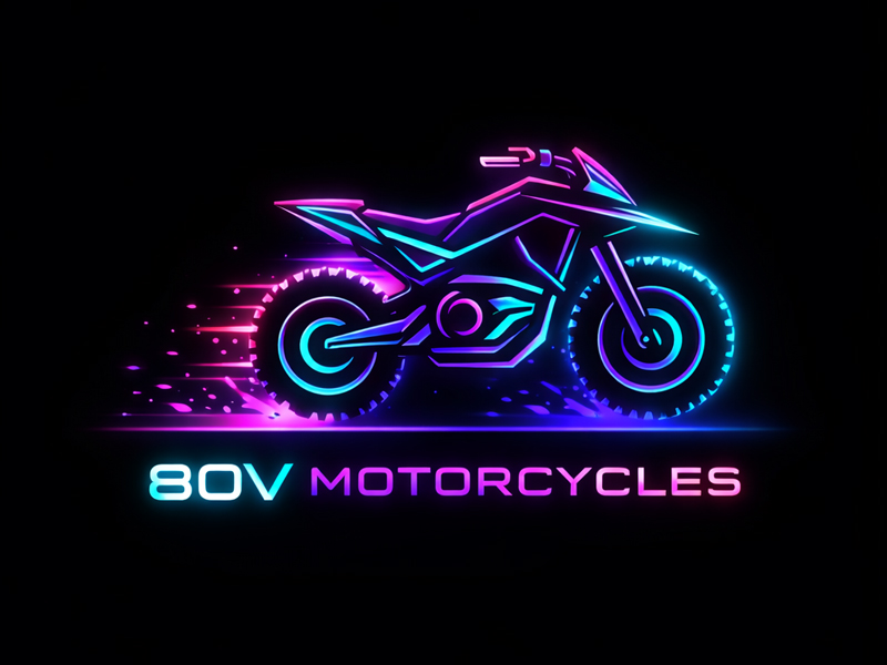 logo design by Kanenas