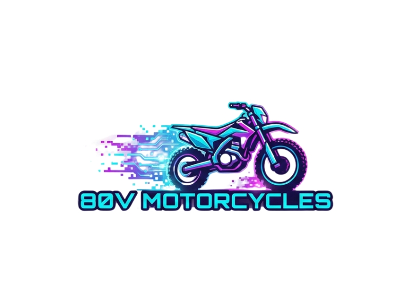 logo design by iffikhan