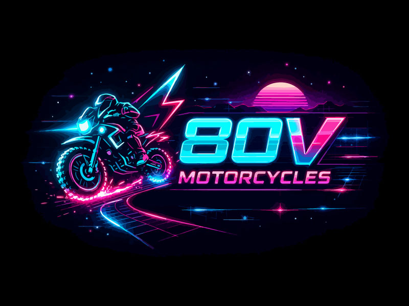 logo design by Bad Boy