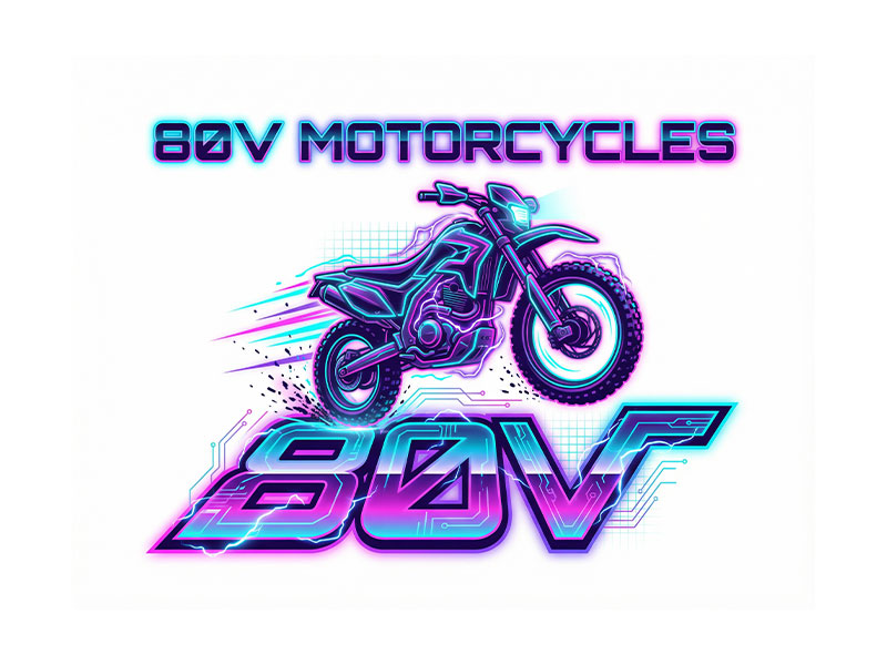 logo design by hnistanto