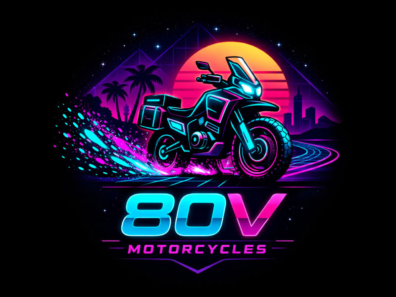 logo design by Mr uink