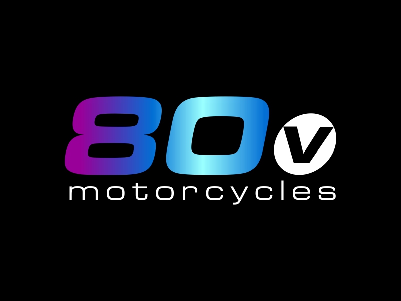 logo design by estupambayun