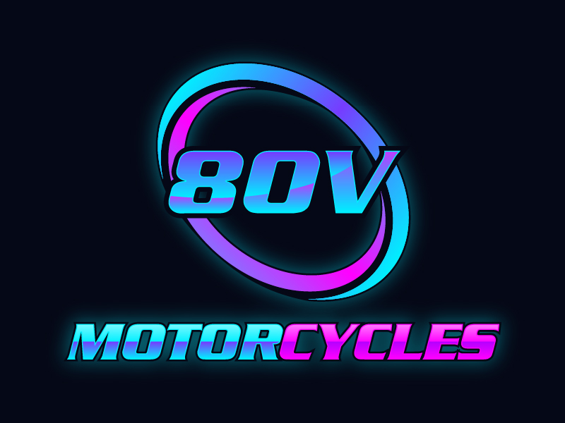 logo design by planoLOGO