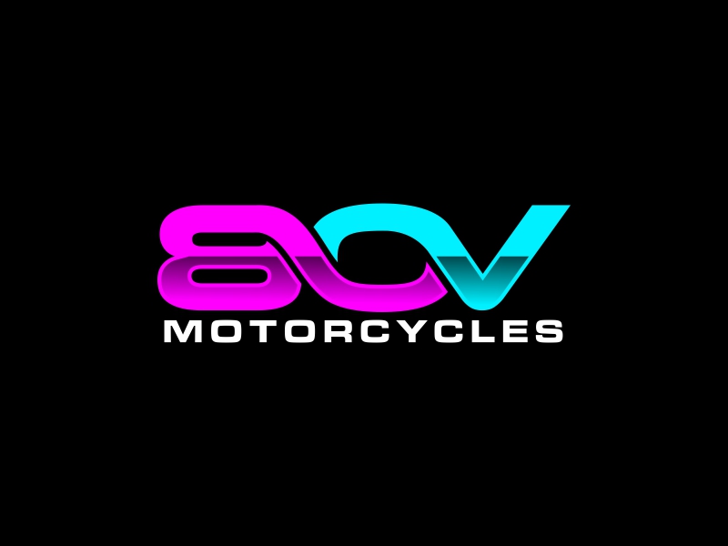 logo design by josephira