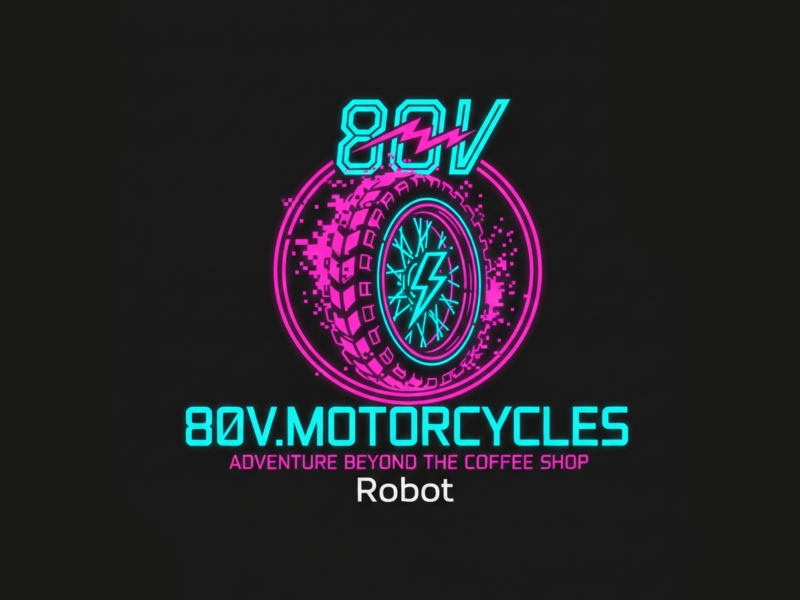 logo design by FIAFAI