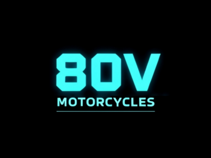 logo design by careem