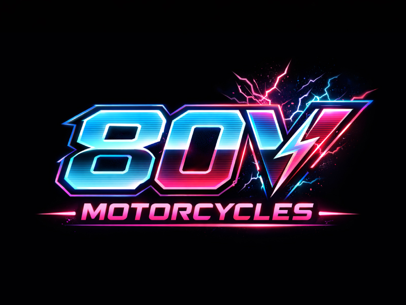 logo design by USDOT