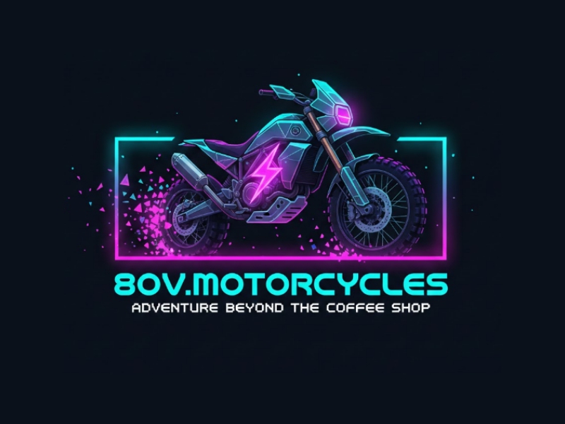 logo design by giphone