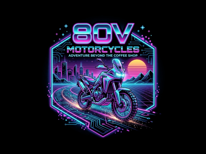 logo design by Marena