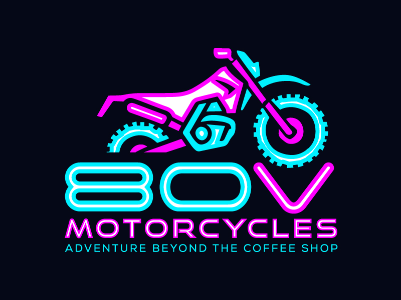 logo design by jaize