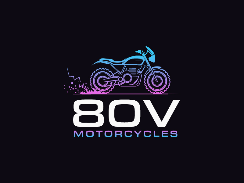 logo design by Sami Ur Rab