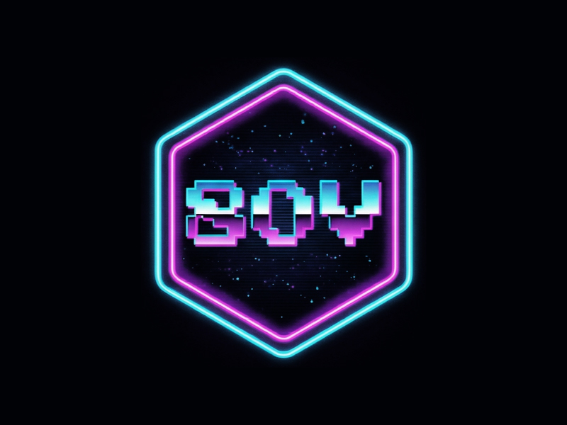 80v, 80V, 80v.motorcycles, or 80V.MOTORCYCLES or none logo design by cwrproject