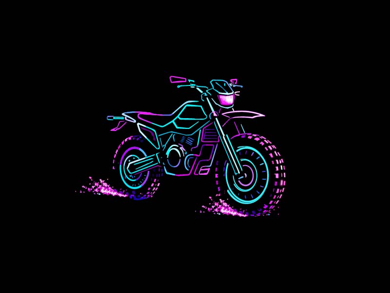 logo design by IanGAB