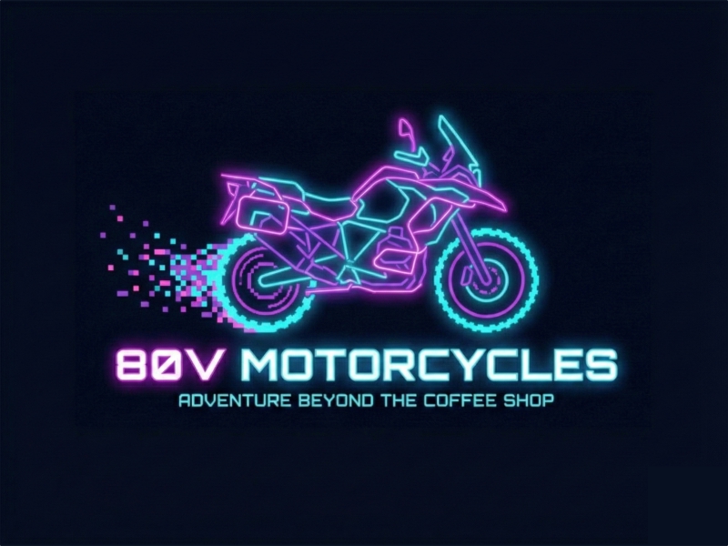 80v, 80V, 80v.motorcycles, or 80V.MOTORCYCLES or none