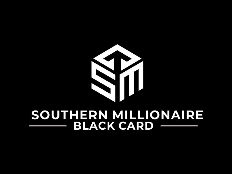 logo design by Pulungan