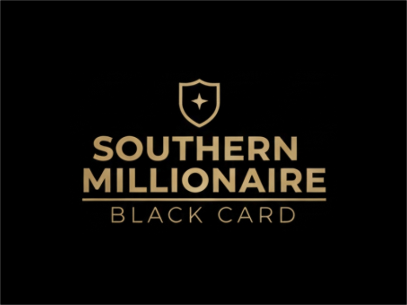 logo design by Bambang Bang