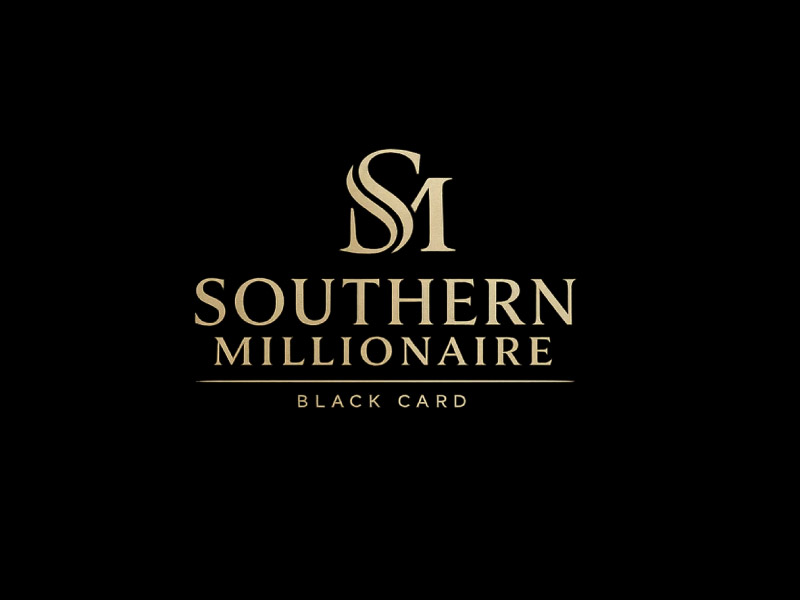 logo design by M Fariid