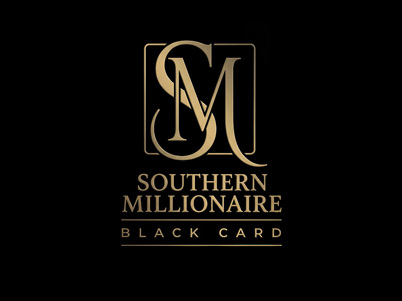 logo design by IamSoya