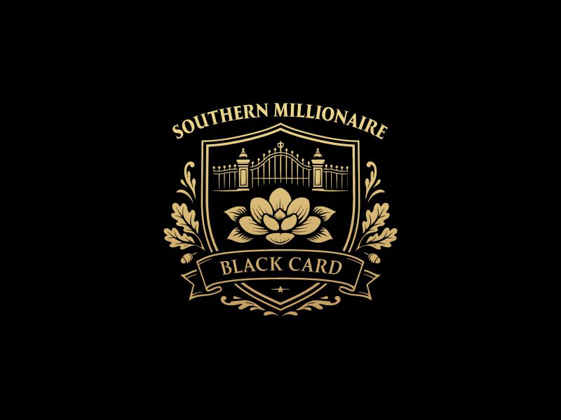 logo design by Zeratu