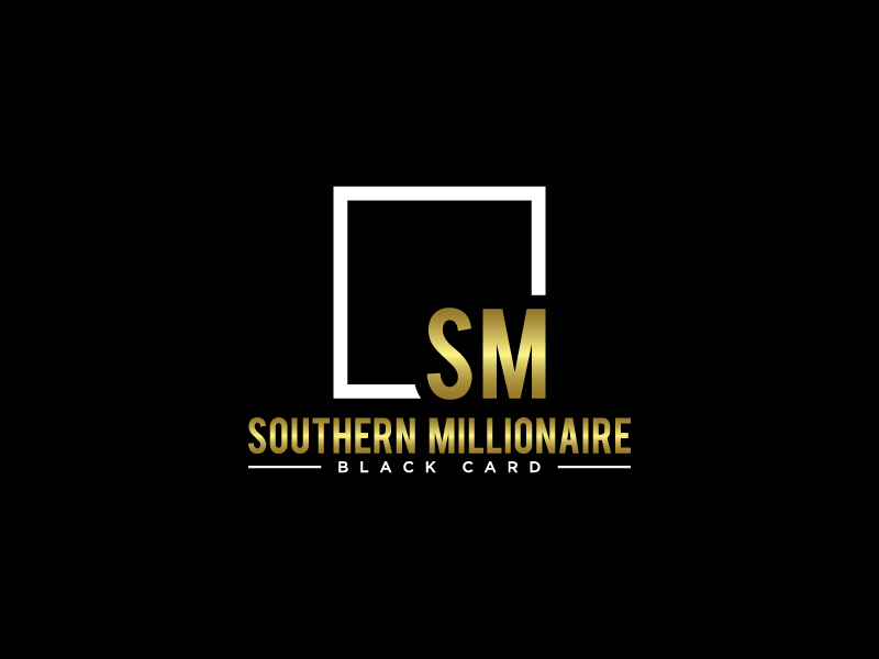 logo design by Creativeminds