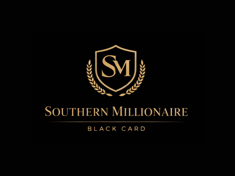 logo design by USDOT