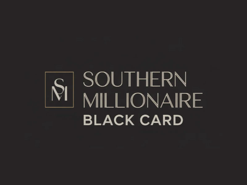 logo design by Mr uink