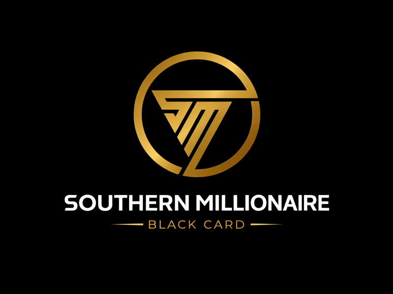 logo design by MTgraphics