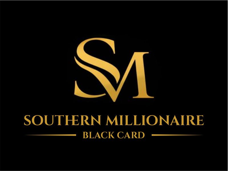 logo design by Girly