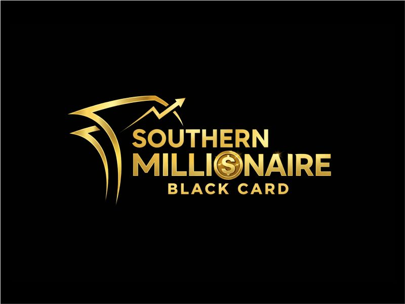 logo design by amazing