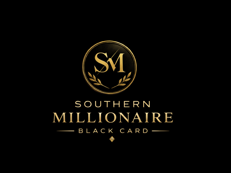 logo design by Suparna