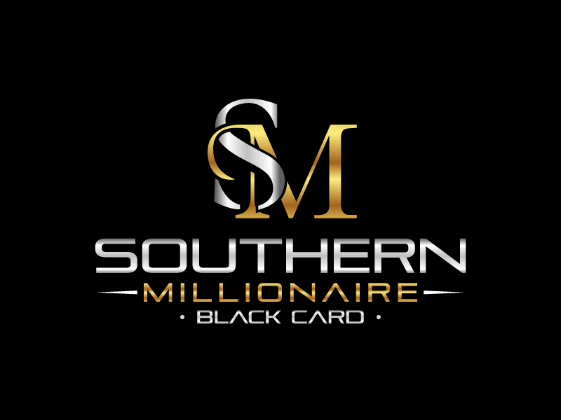 logo design by Gilate