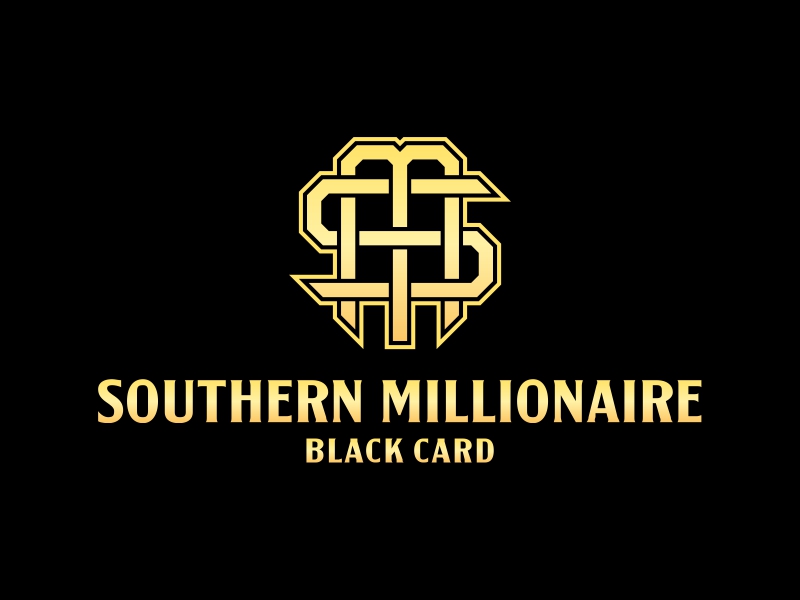 logo design by ekitessar