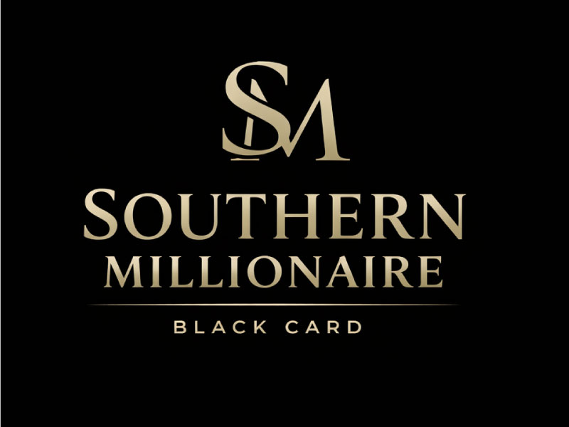 logo design by LogoQueen