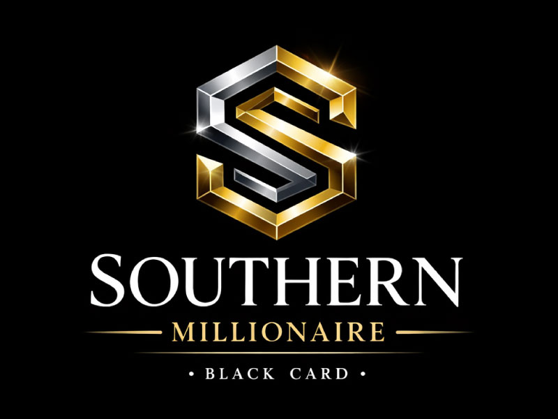 logo design by Bibek Nag